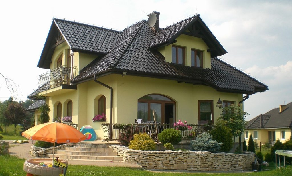 bakowska2