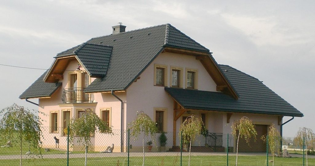cimg1308