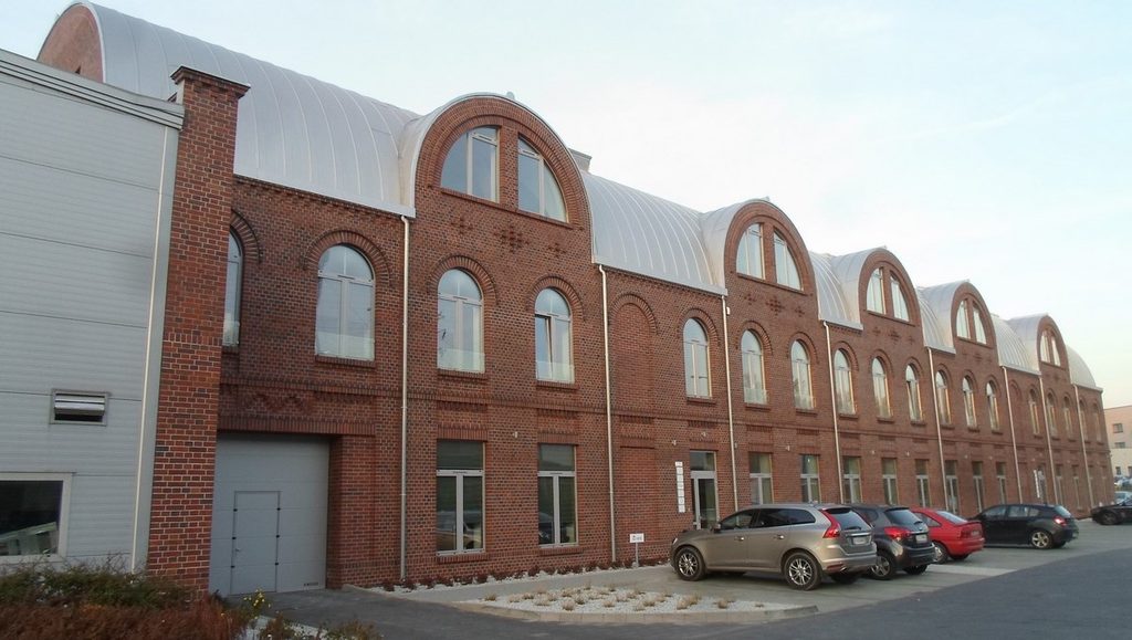 dzida katowice