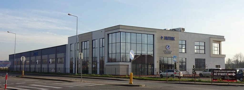 hutnik 2