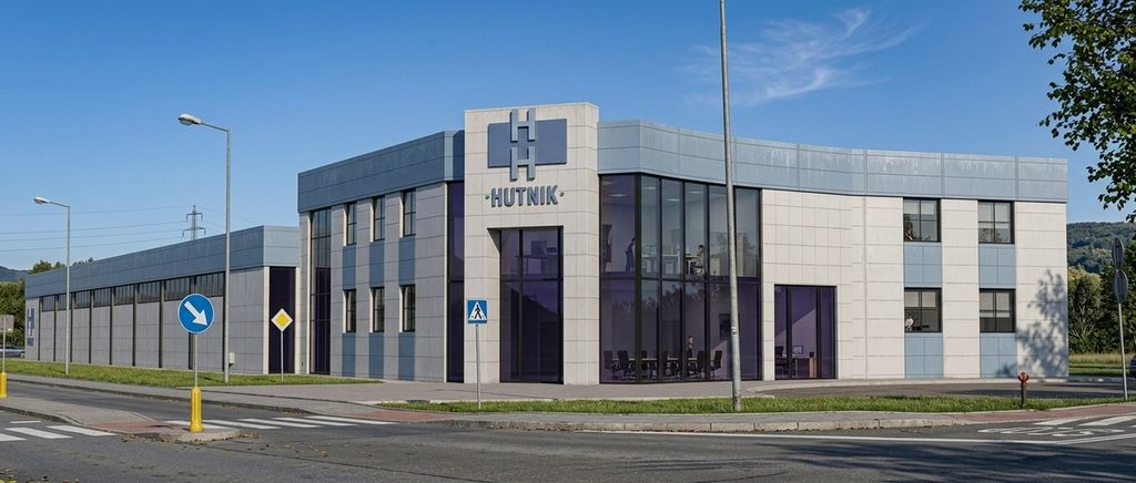 hutnik01
