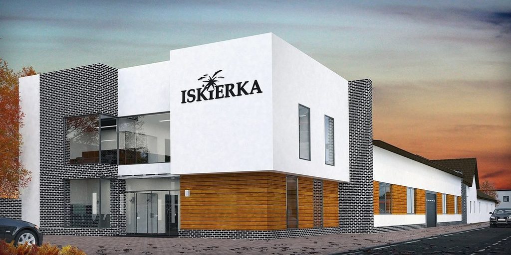 iskierka 01
