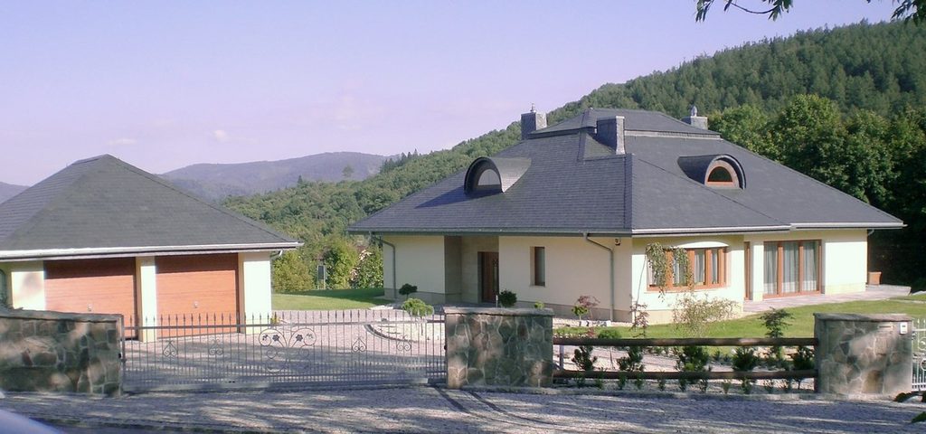 kubik1