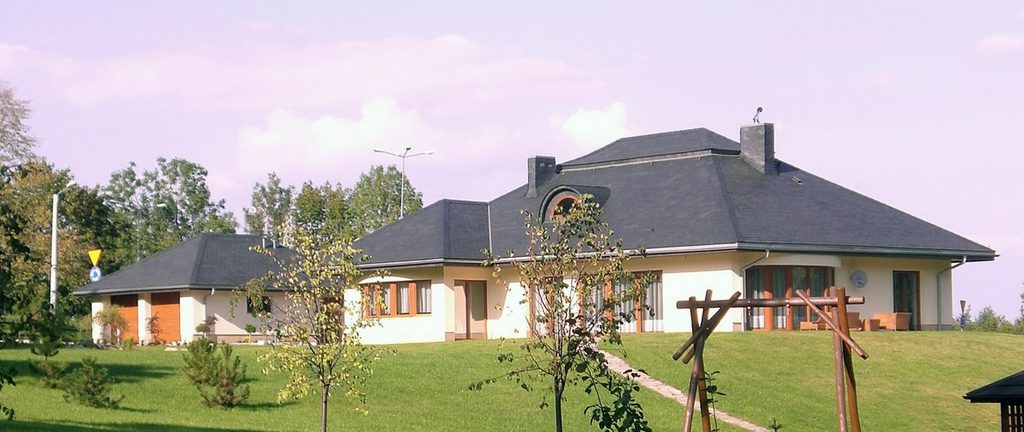 kubik2