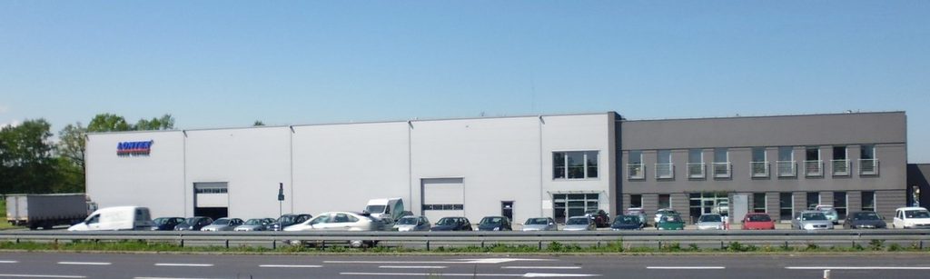 lontex ligocka1
