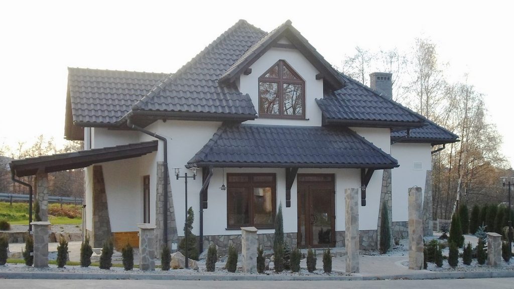 matejko3