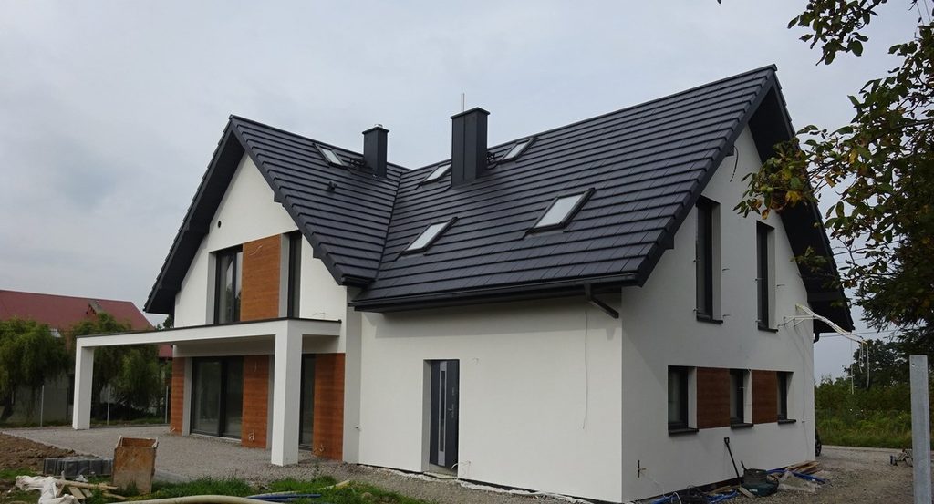 porebski dsc08443
