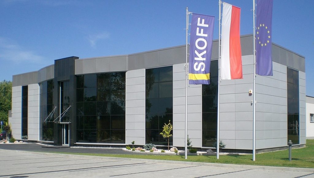 skoff 1