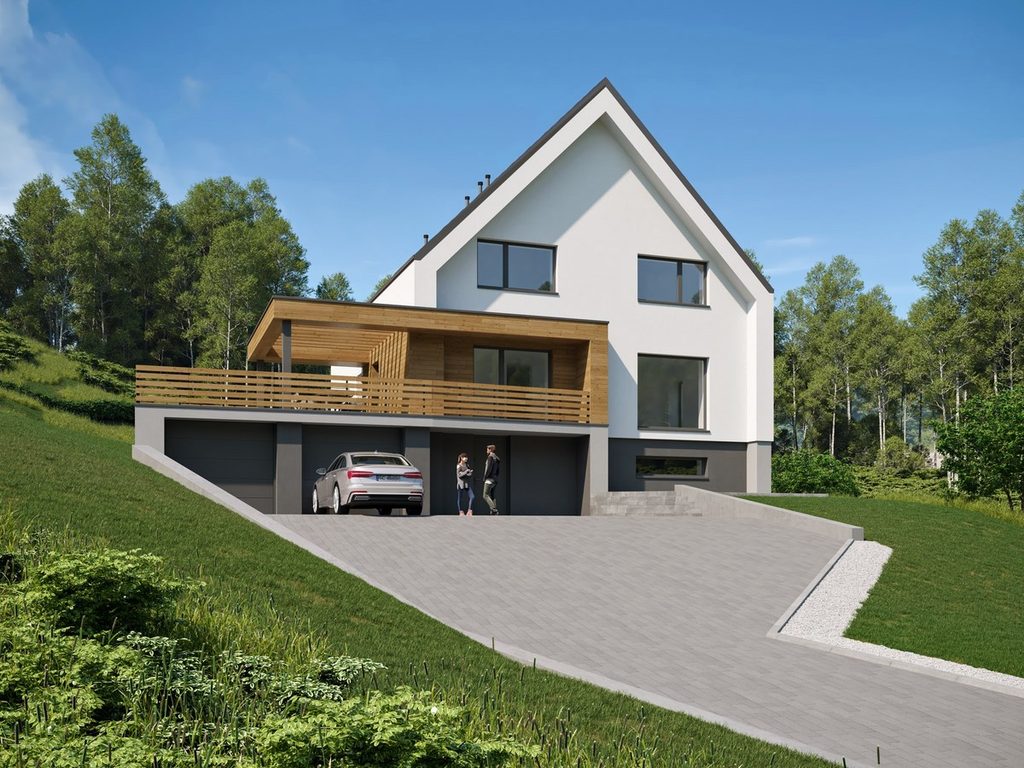 straconka widok 1
