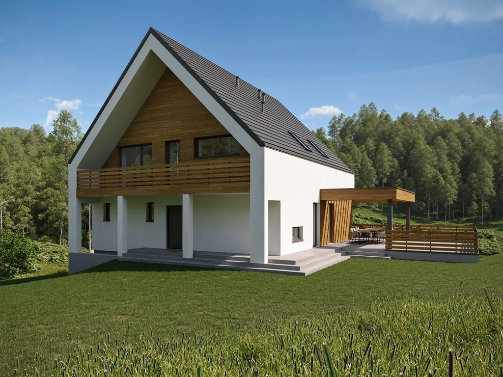 straconka widok 2