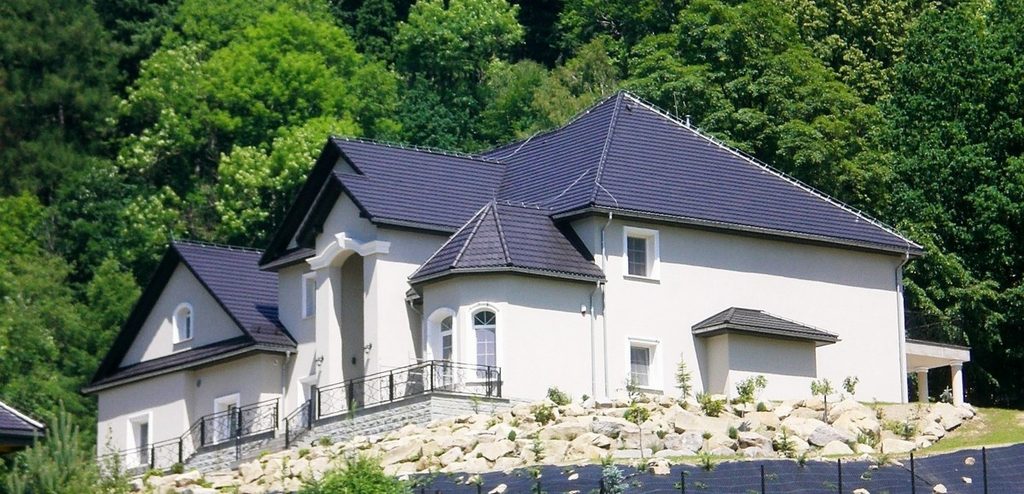 adamczyk2